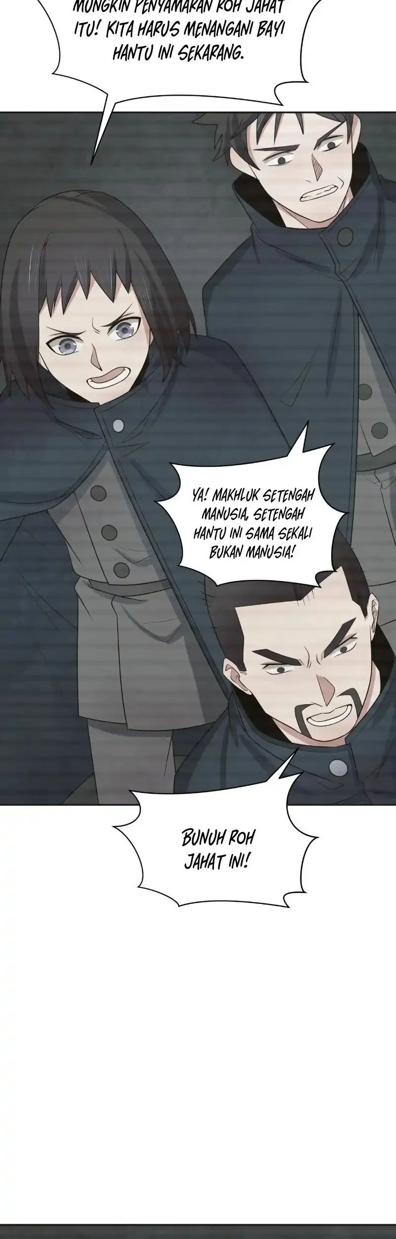 Halaman 206
