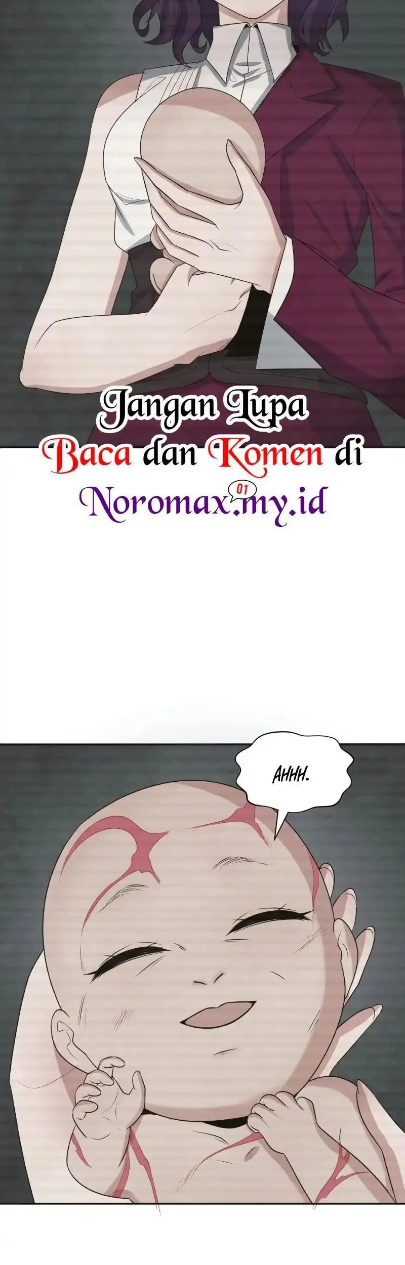 Halaman 208