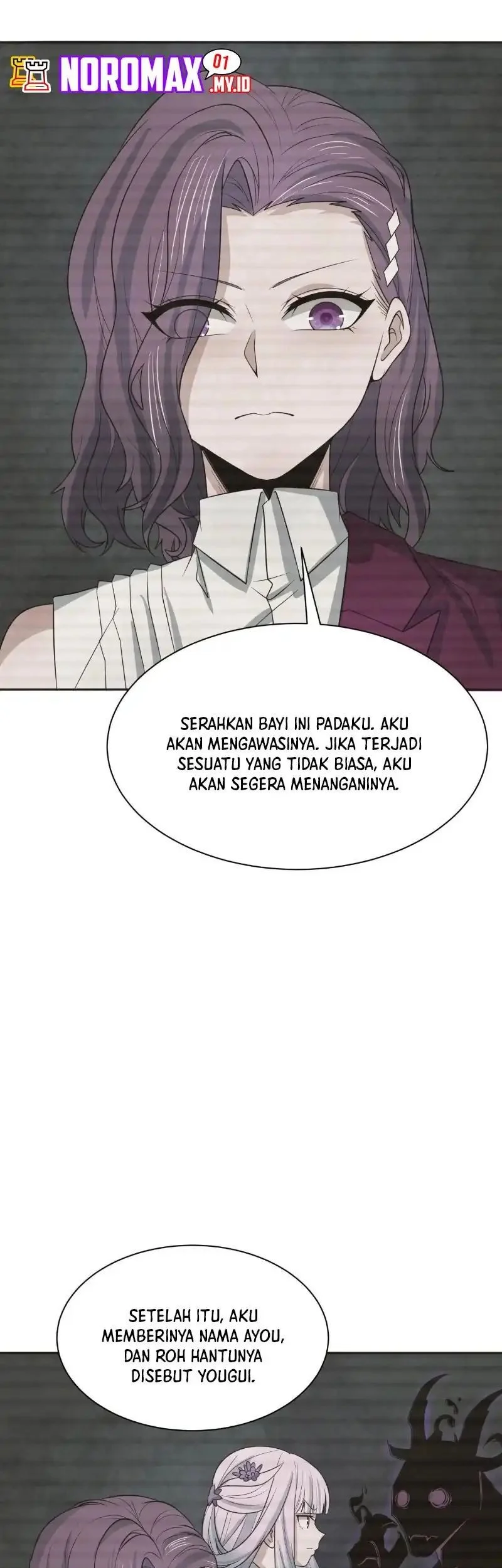 Halaman 210