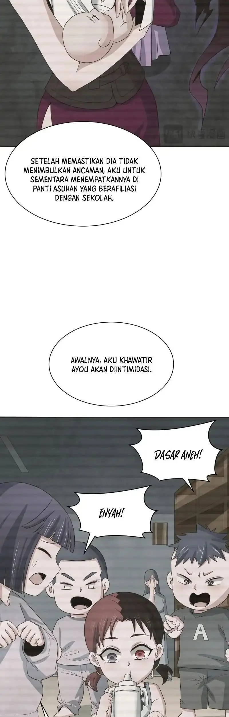 Halaman 212
