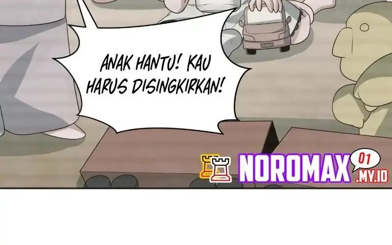Halaman 213