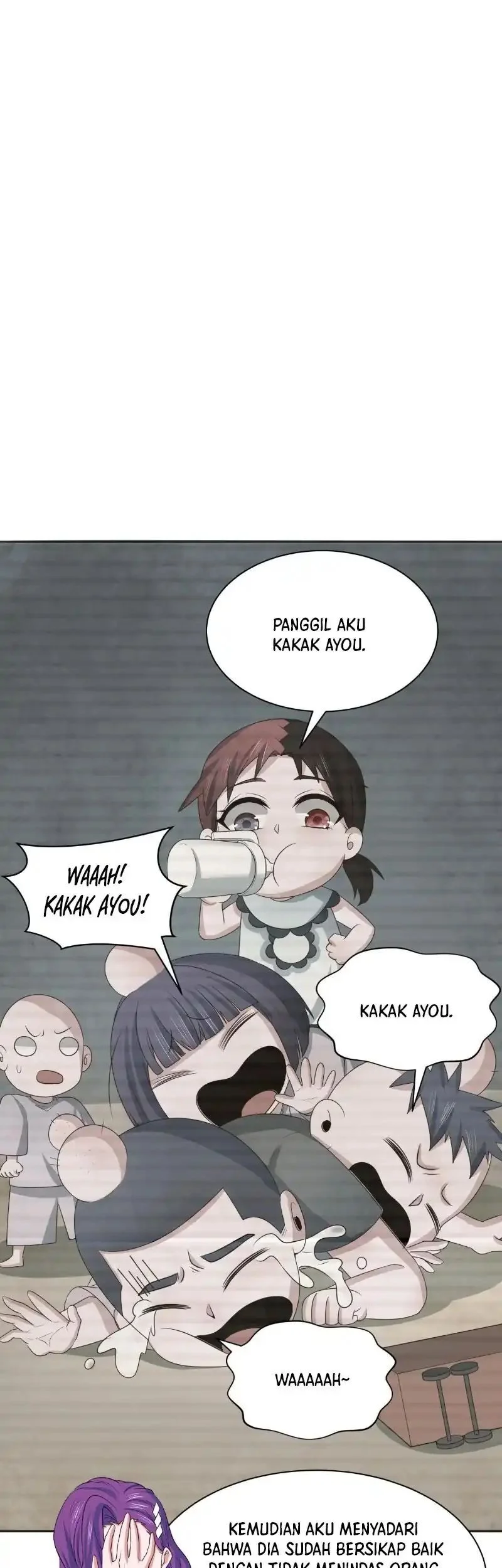 Halaman 214