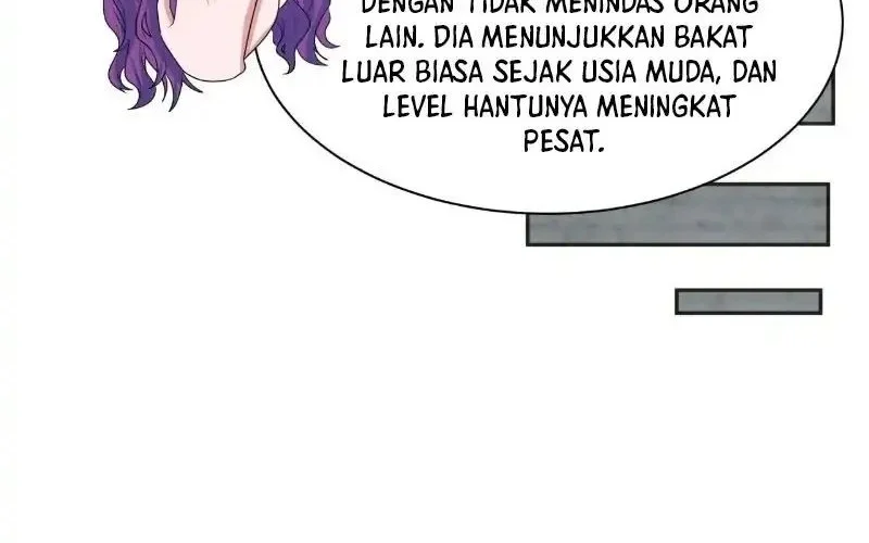 Halaman 215