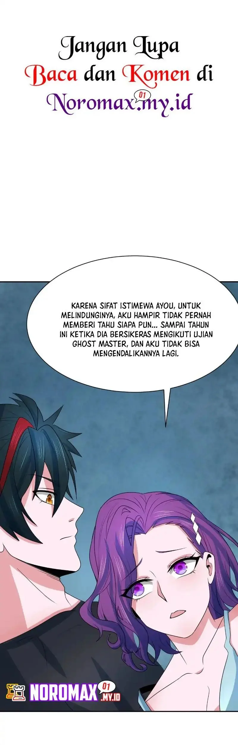 Halaman 216
