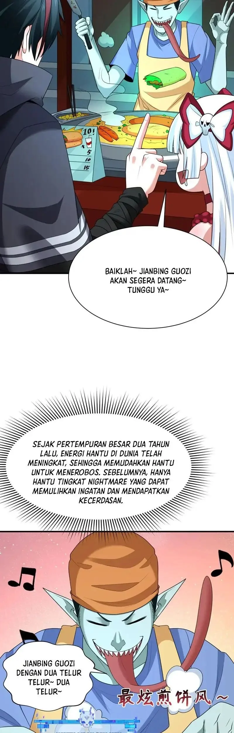 Halaman 222