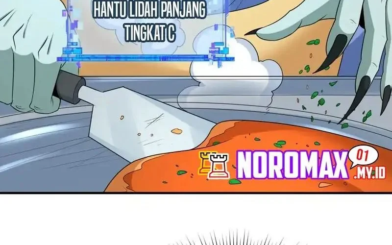Halaman 223