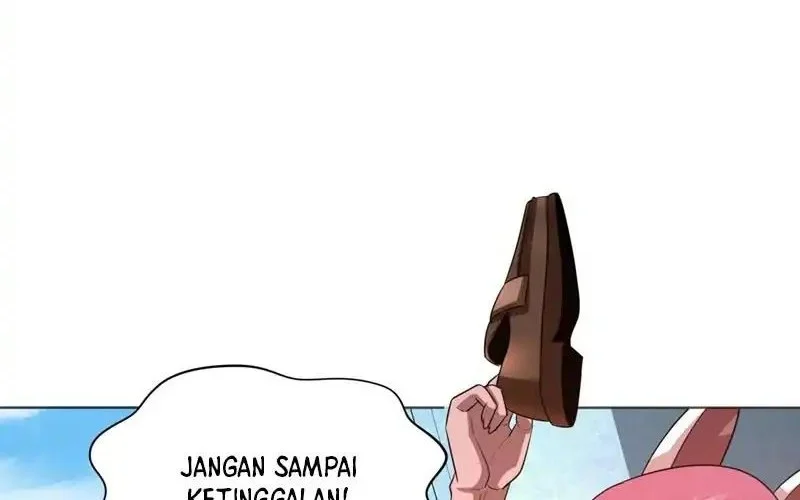 Halaman 225