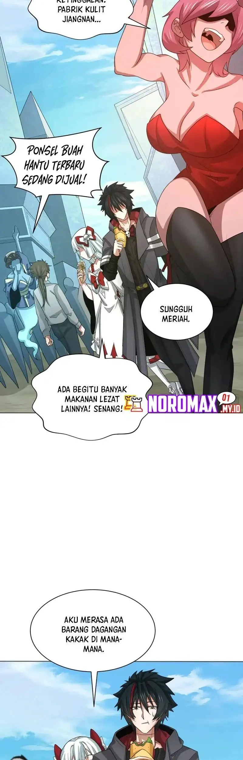 Halaman 226