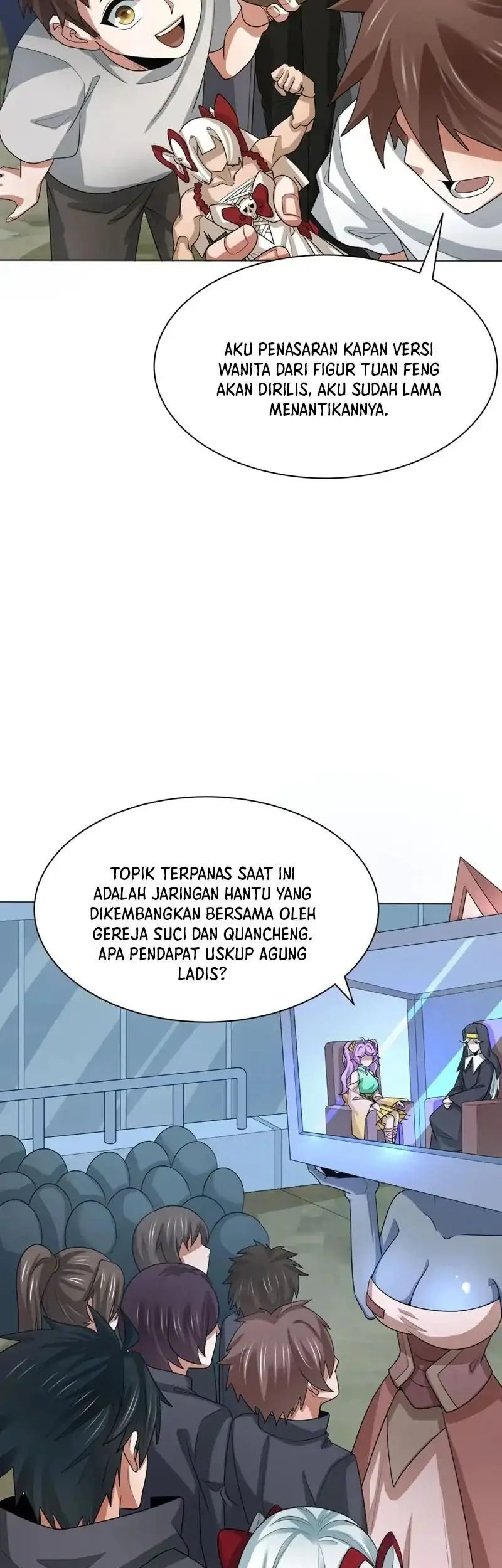 Halaman 228
