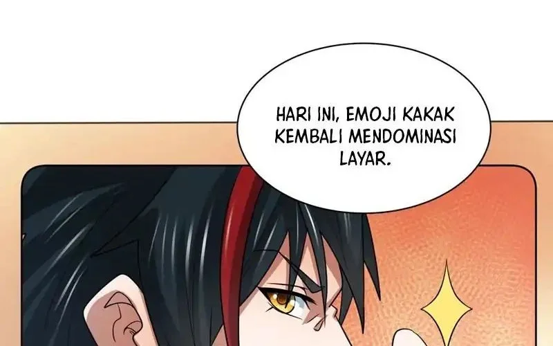 Halaman 231