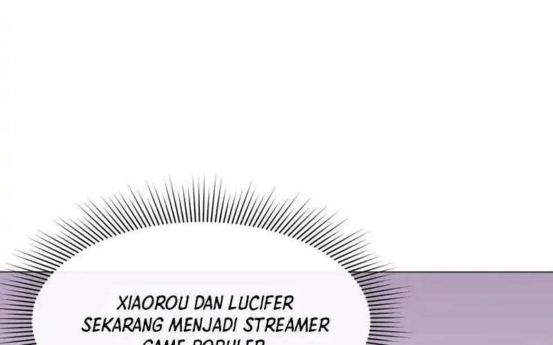 Halaman 233