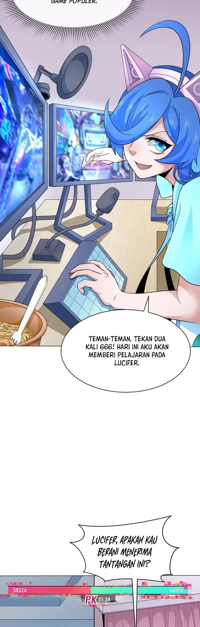 Halaman 234