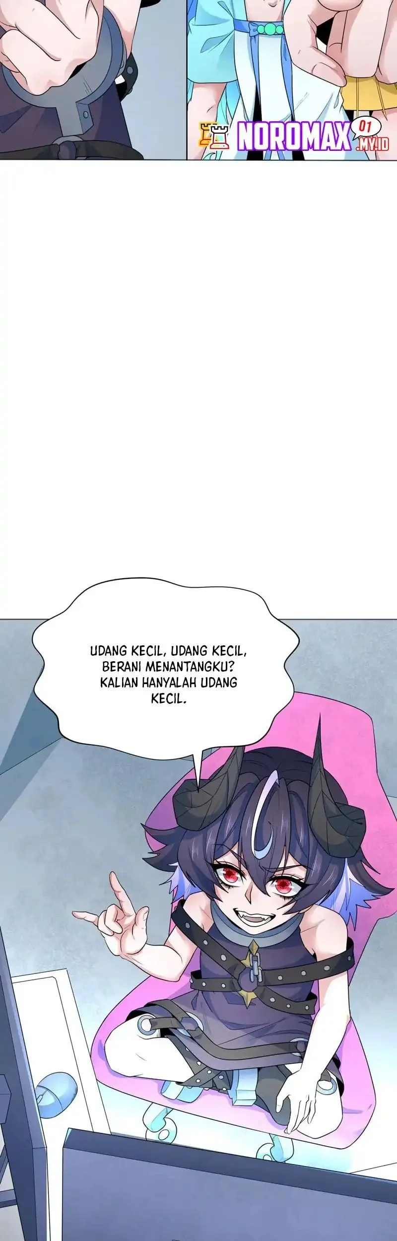 Halaman 236