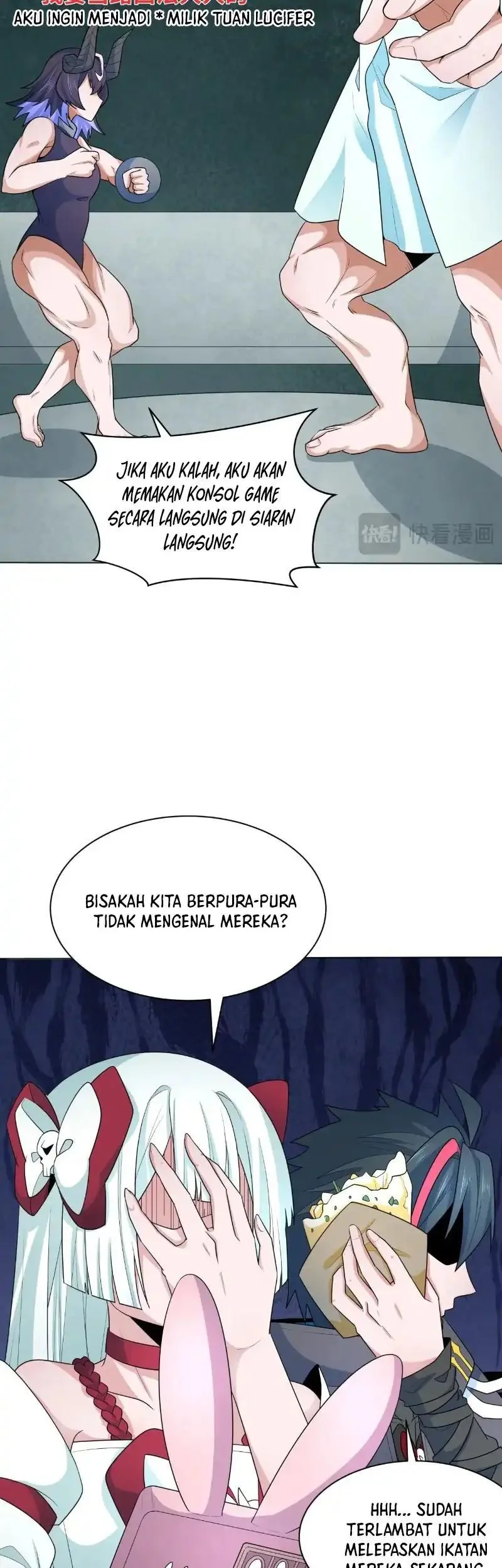 Halaman 240
