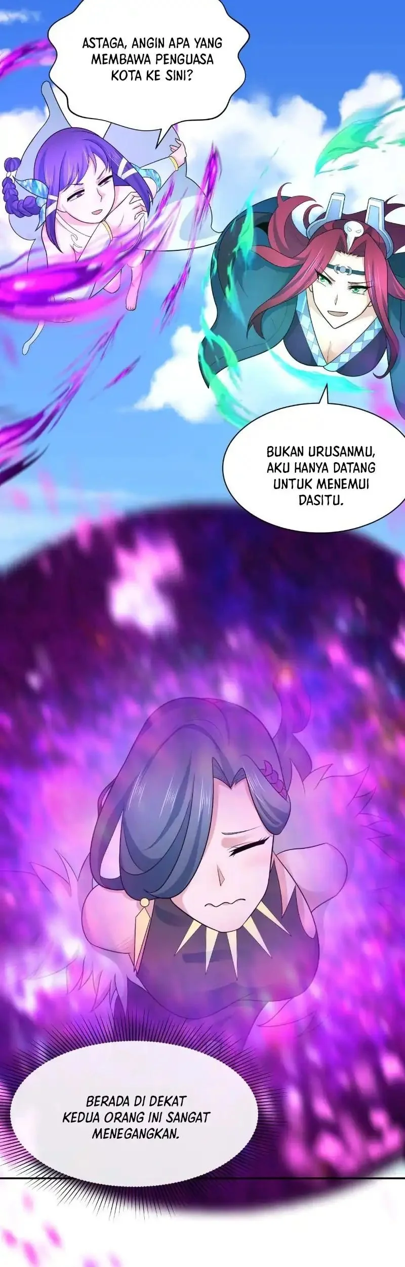 Halaman 244