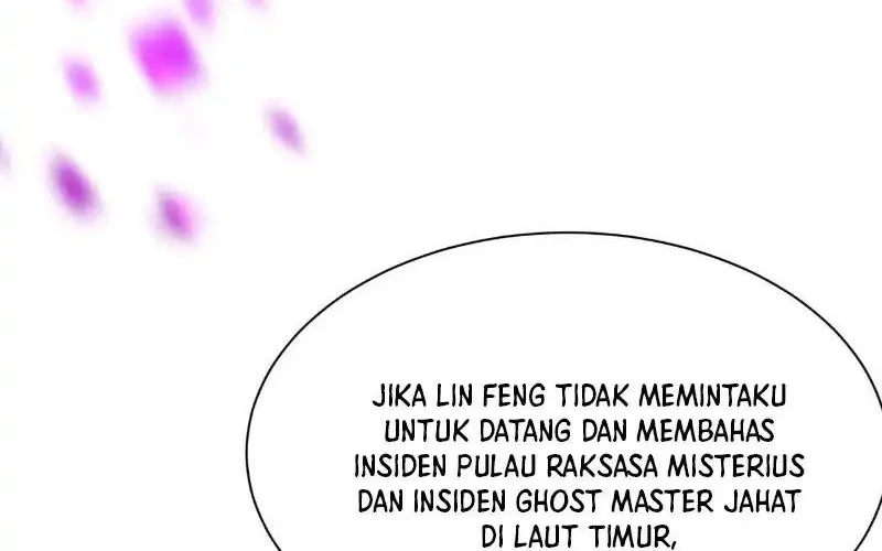 Halaman 245
