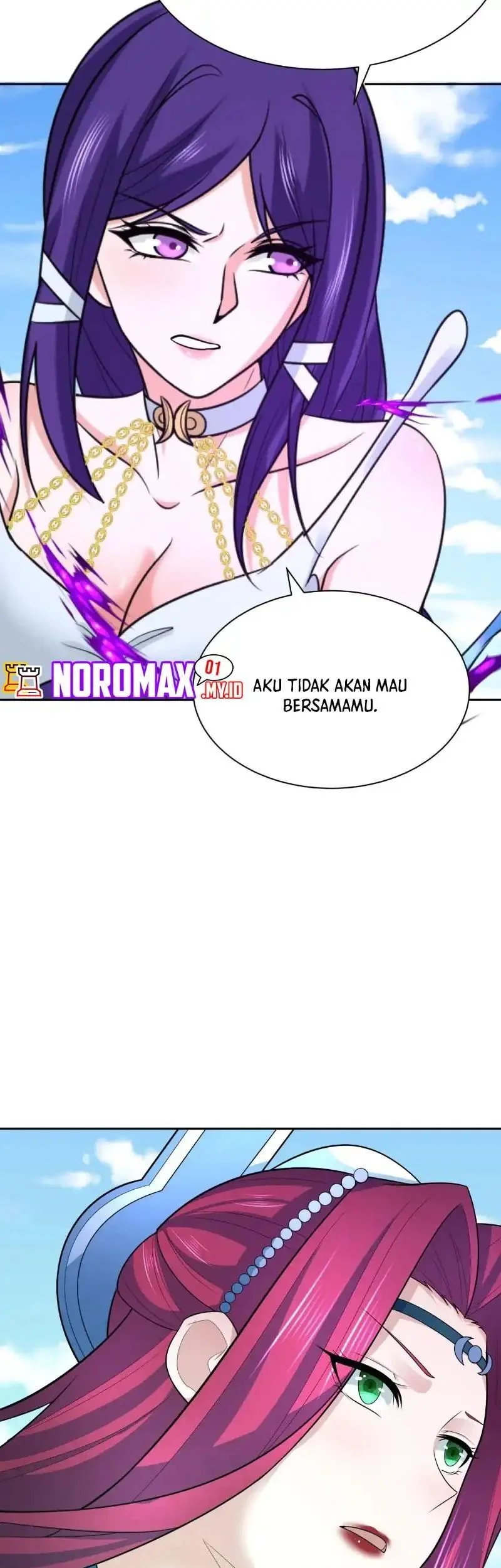 Halaman 246