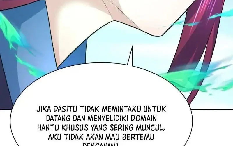Halaman 247