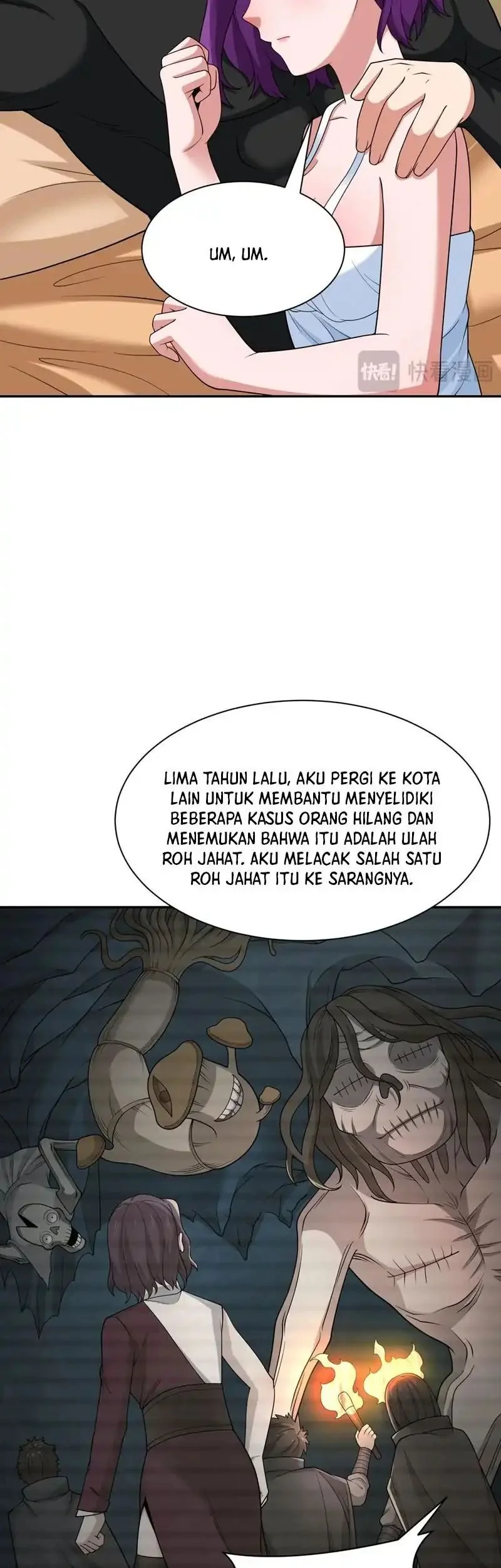 Halaman 184