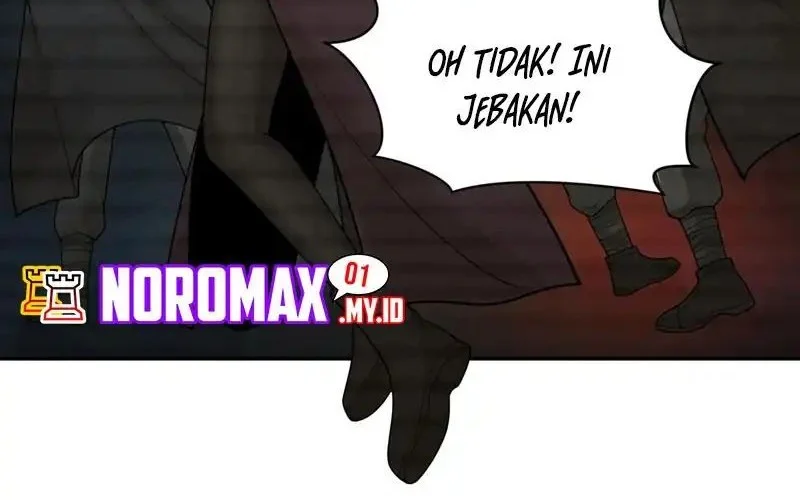 Halaman 185