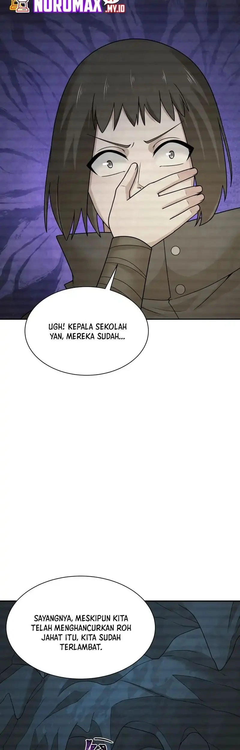 Halaman 188