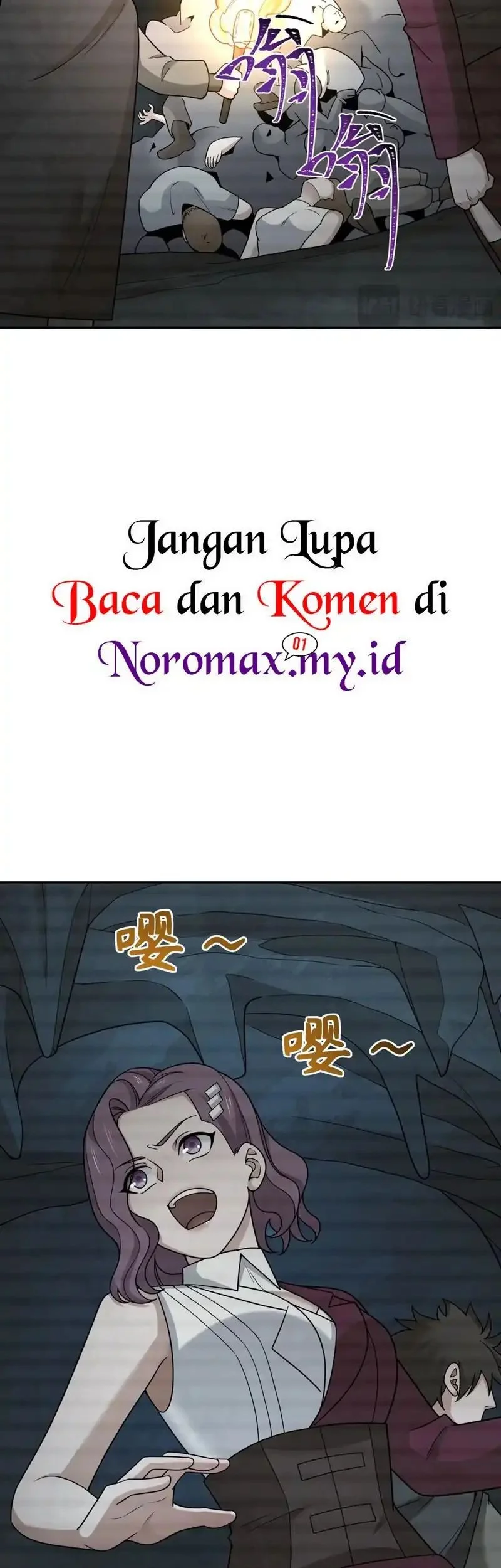 Halaman 190