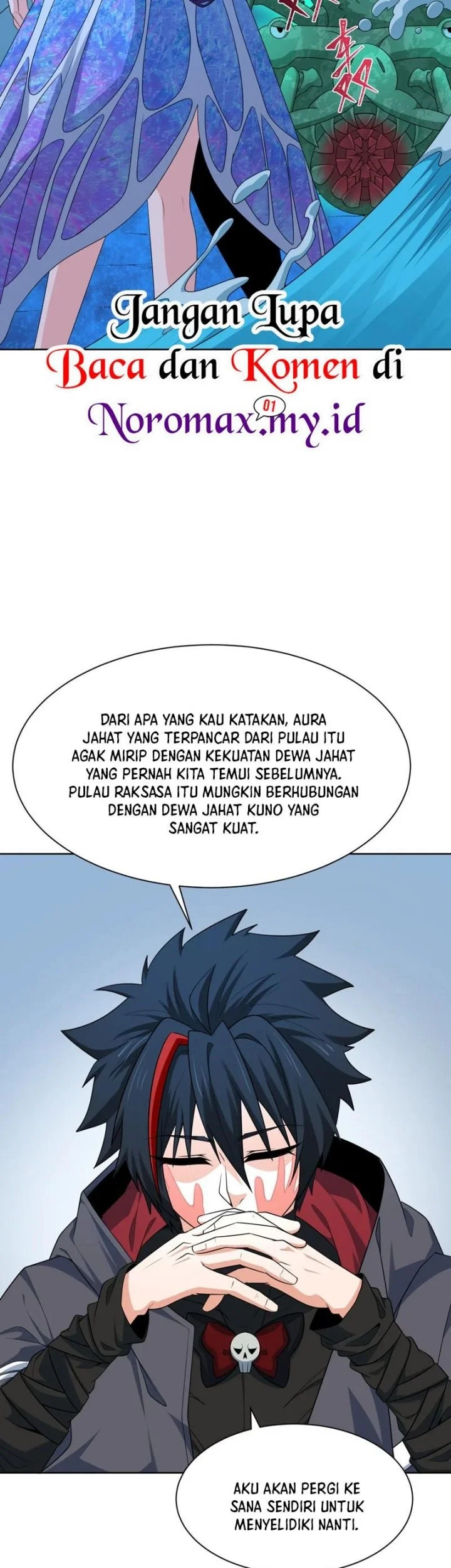 Halaman 18