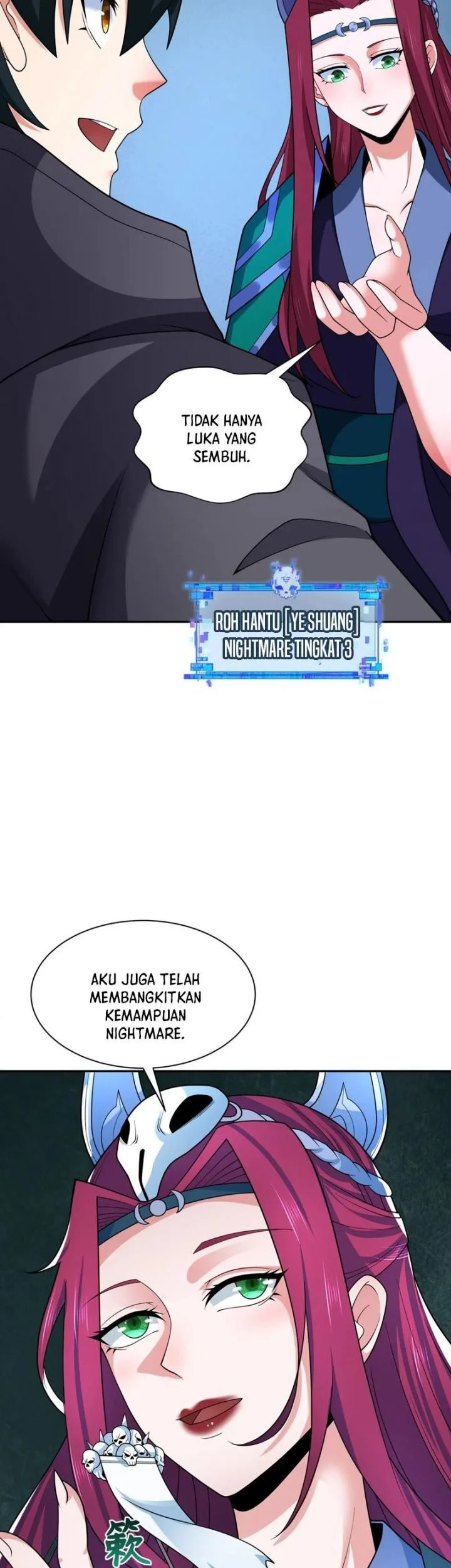 Halaman 47