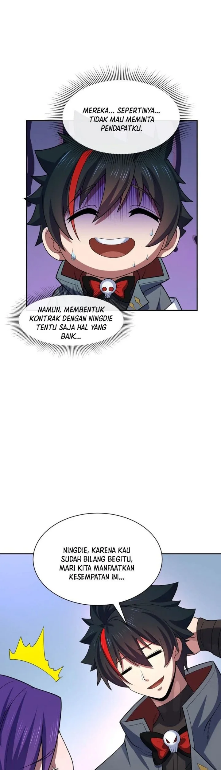 Halaman 59