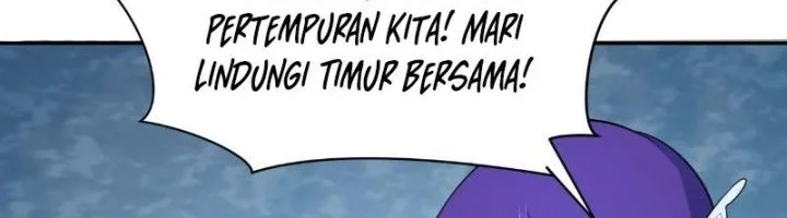 Halaman 66