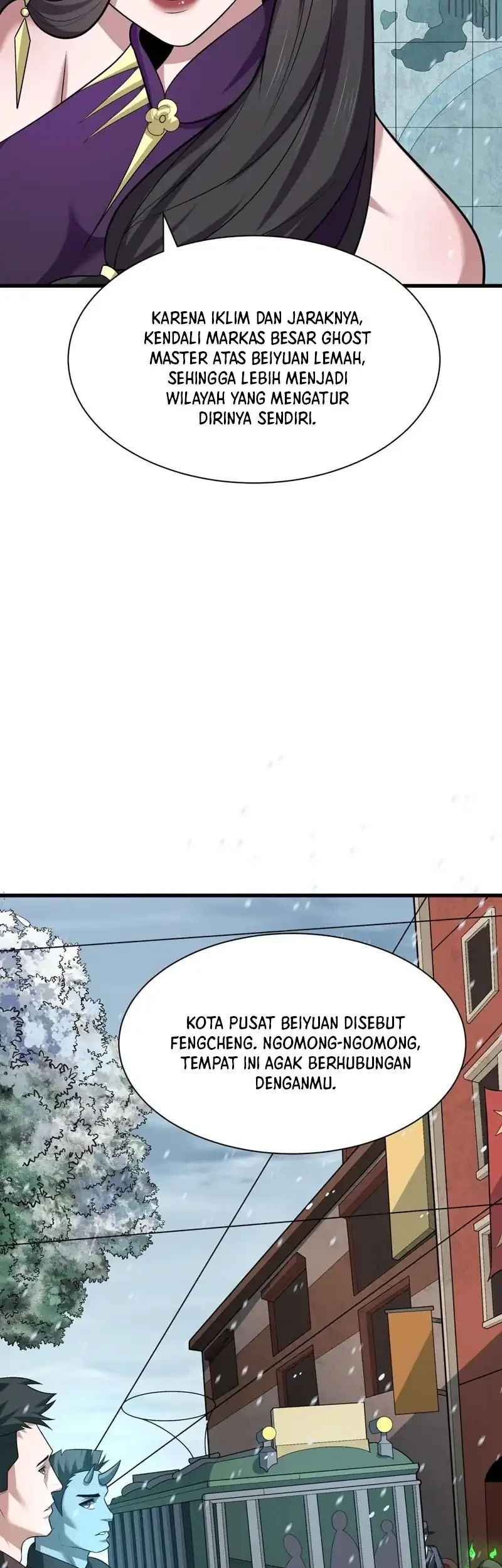 Halaman 98