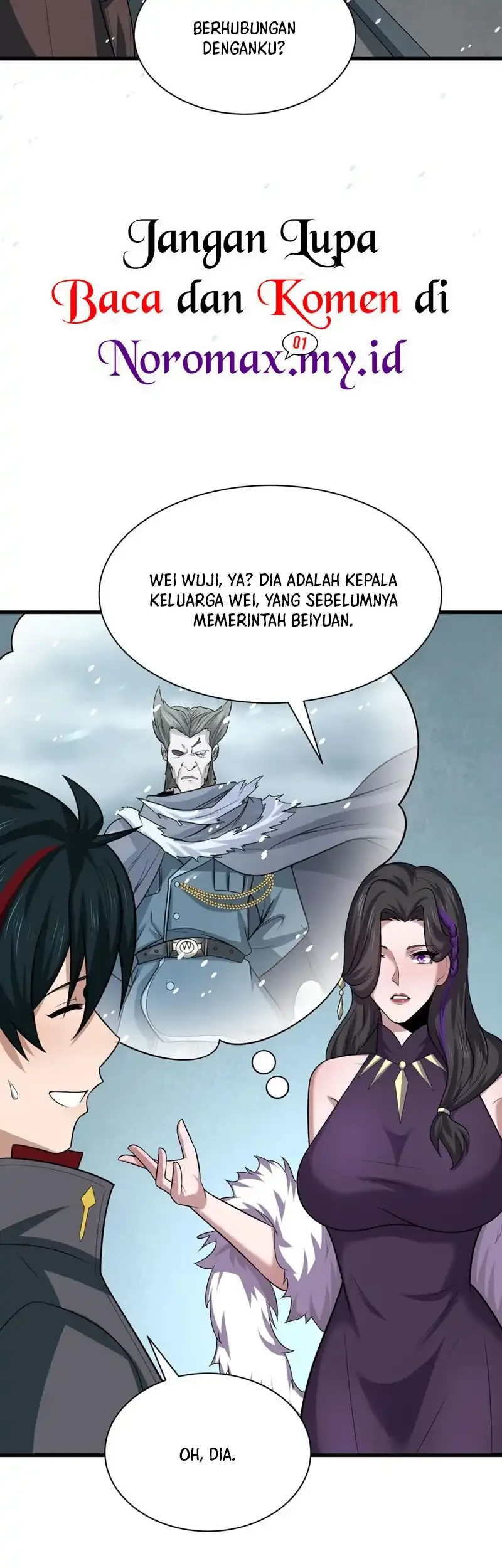 Halaman 100