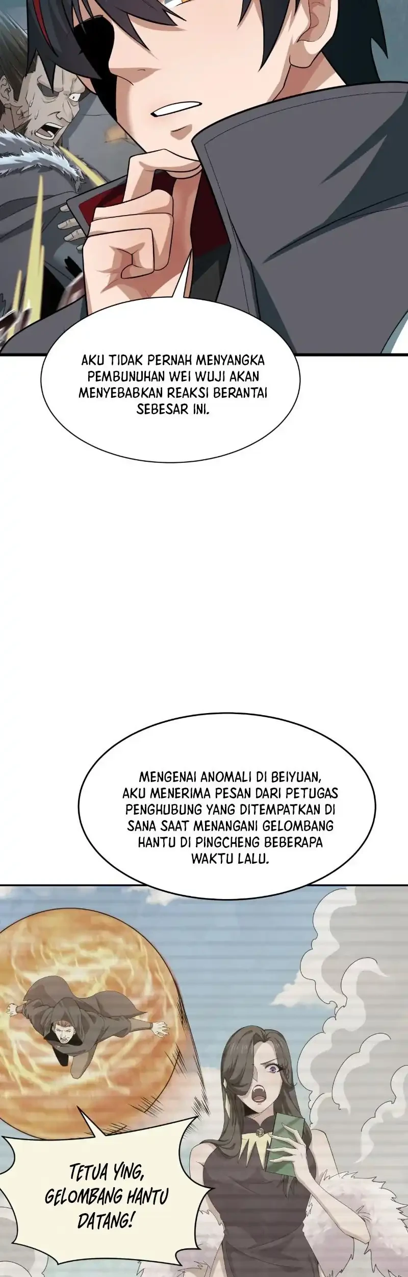 Halaman 104