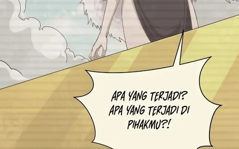 Halaman 105