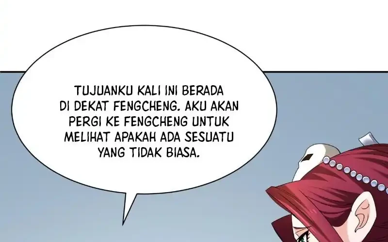 Halaman 111