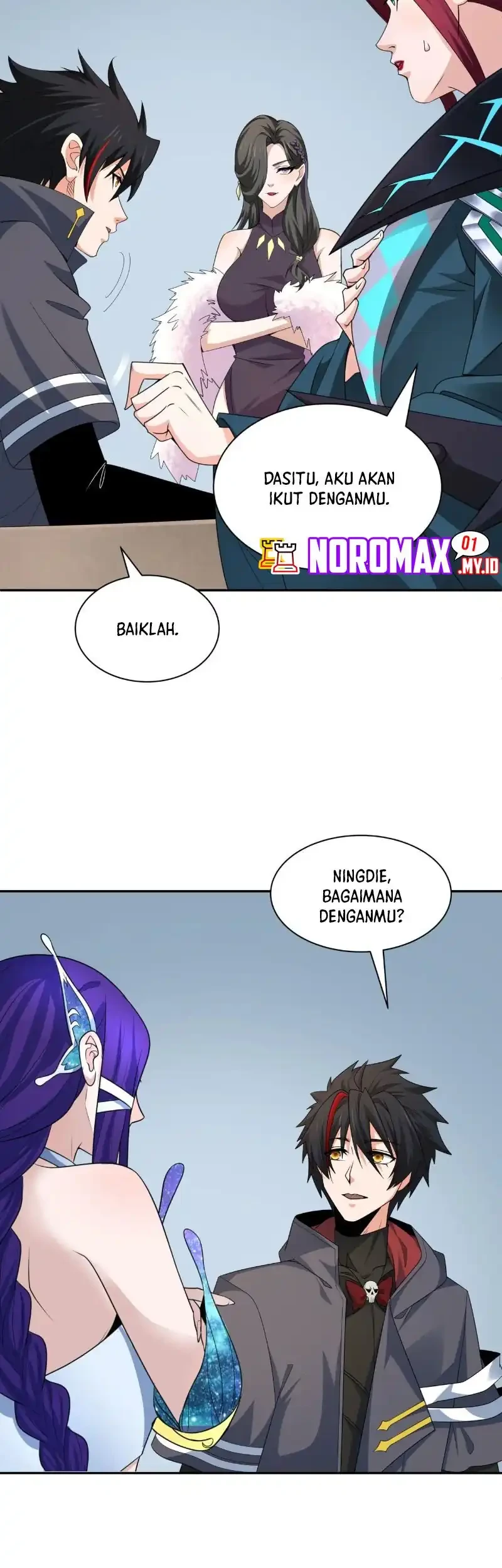 Halaman 112