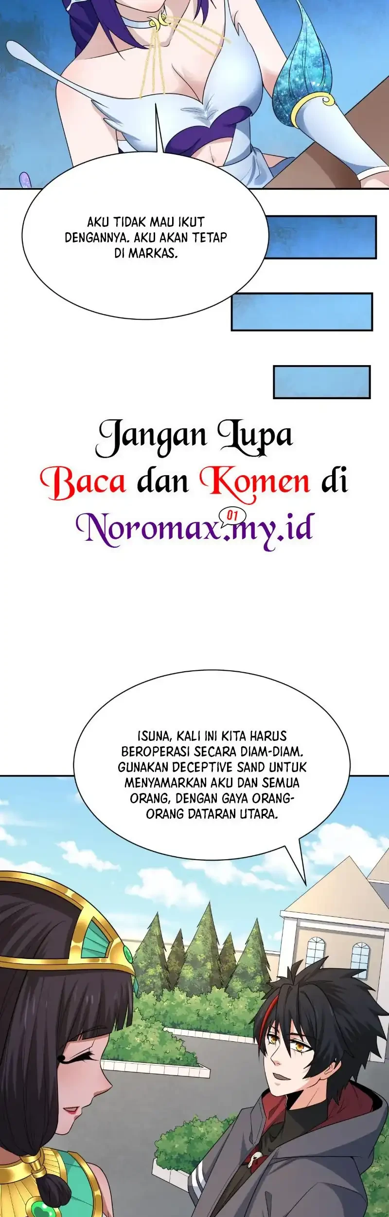 Halaman 114