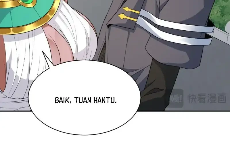 Halaman 115