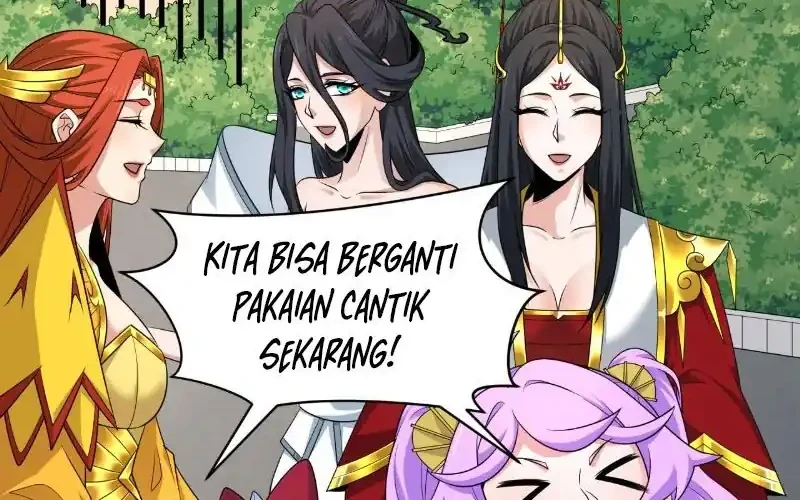 Halaman 117