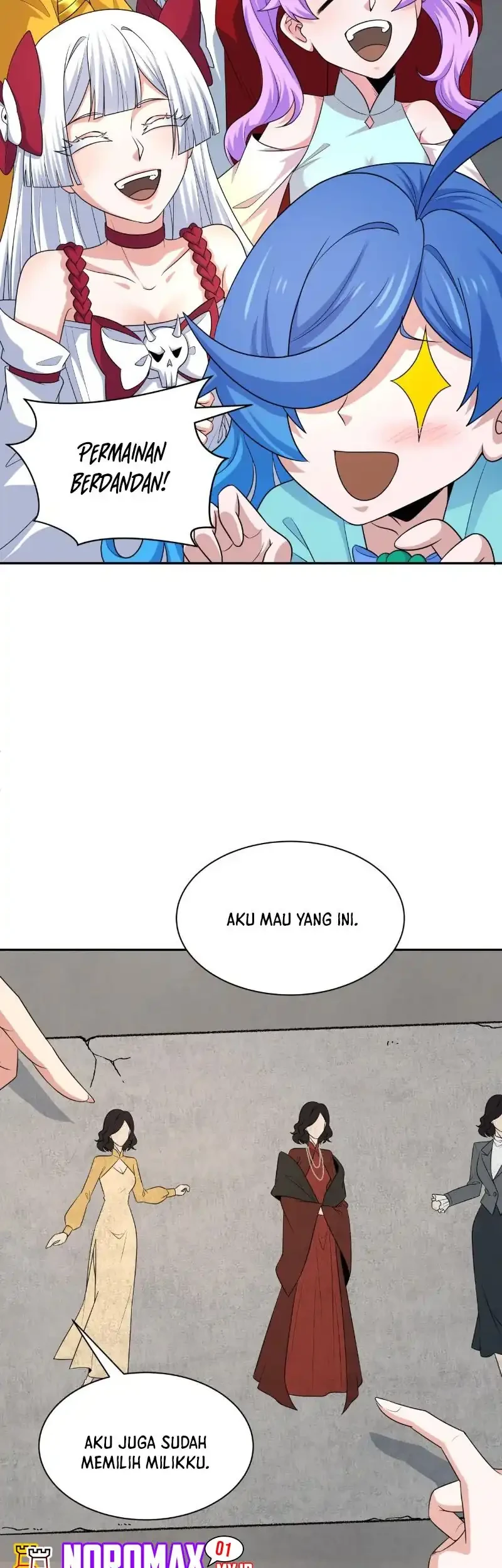 Halaman 118