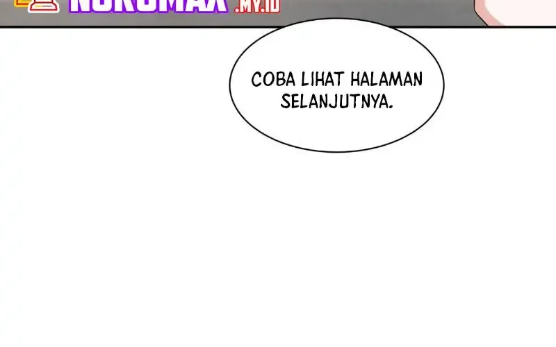 Halaman 119