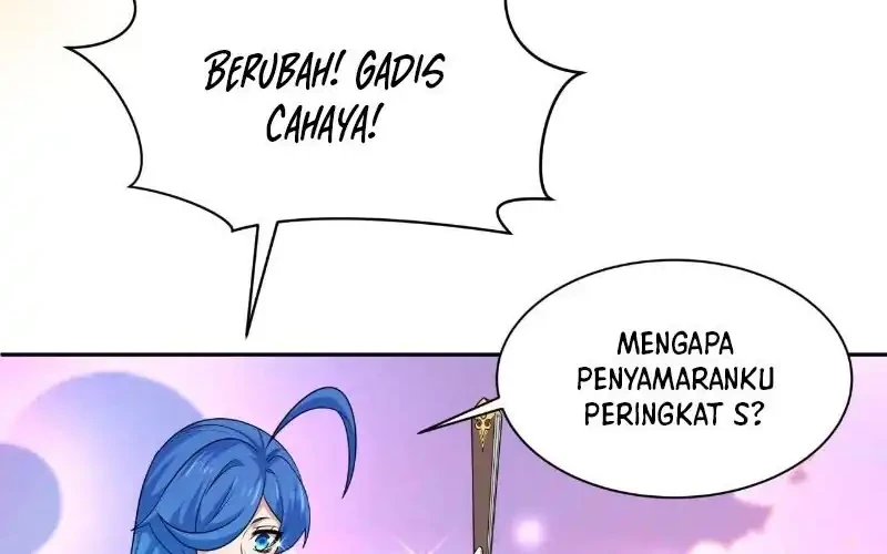 Halaman 121