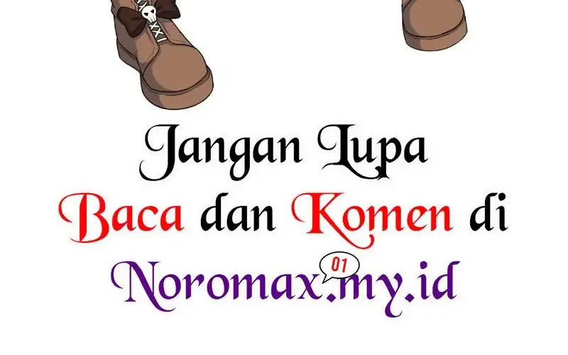 Halaman 123