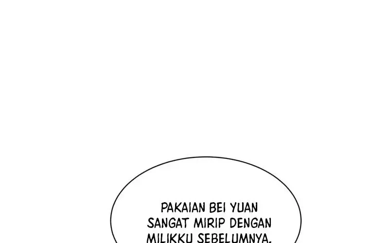 Halaman 126