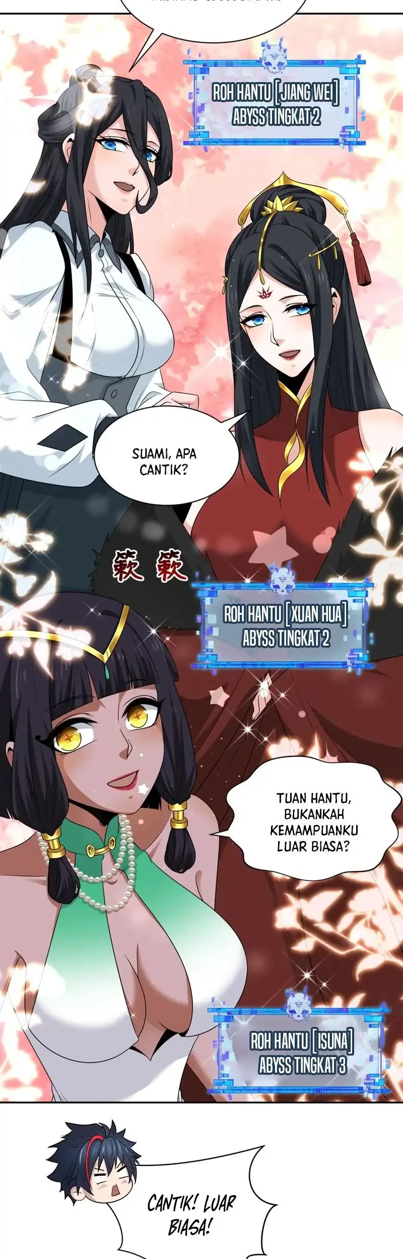 Halaman 127