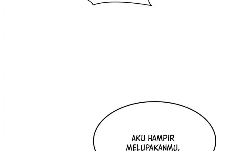 Halaman 128