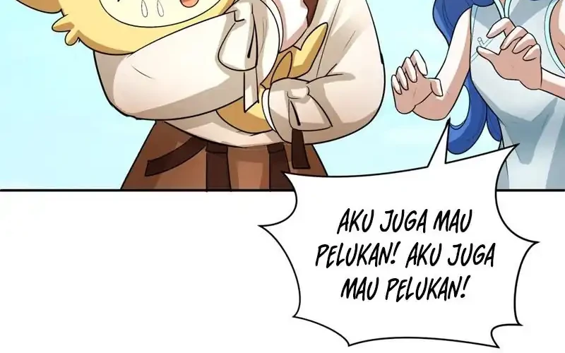Halaman 130