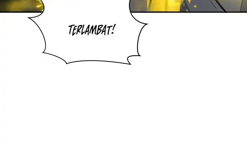 Halaman 134