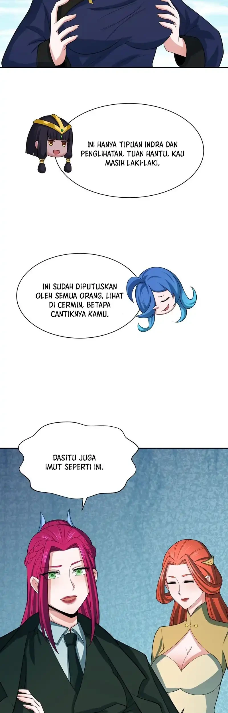 Halaman 139
