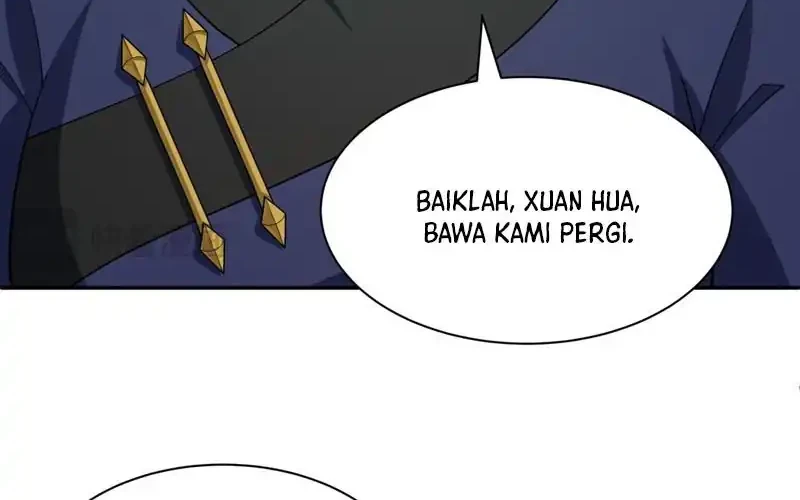 Halaman 144